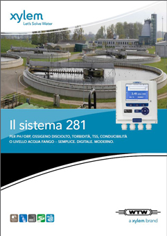 Monitor standard parameters digitally and cost-effectively